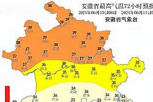 开始有明星来了！林志颖、何猷君现身索伯P房探望周冠宇