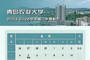 詹姆斯生涯与绿军已经交手100次&季后赛41次 老詹胜率58%！