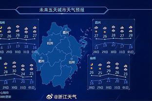 ?唉！字母哥23中14空砍34分14板12助