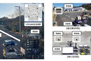 必威官方网站手机登陆页面截图0