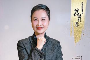 康西尔：我认为自己在场上是一个斗士 没有许多人能像我一样