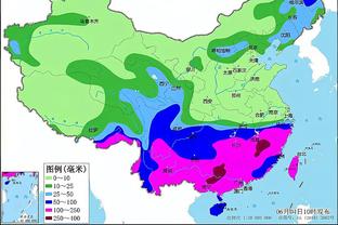 中国香港特区文化体育及旅游局局长回应梅西：至少出场45分钟