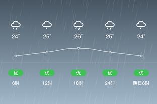 徐静雨吹哈登：他的篮球能力 在场上就是司令的风采 胡子司令