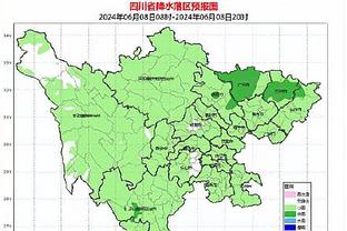 WCBA新疆张玲阁和广东外援尼尔森比赛中互殴 双双被罚下