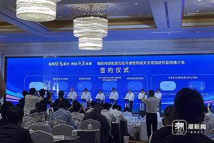 2023年身价下滑球员：安东尼、马内跌4000万欧最多，曼联4人前20