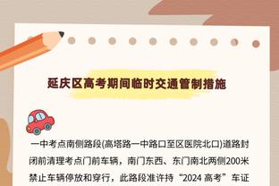 手热！瓦塞尔半场8中6拿到13分 正负值+4