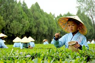 贝弗利谈本季最被低估球员：普理查德、康利、比斯利、祖巴茨、乔