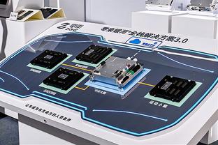 金博宝188官方网站截图1